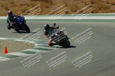 media/Oct-04-2025-Champ School (Sat) [[36446ccff8]]/1030am (Turns 4 and 6)/